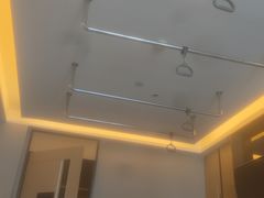 -艺水间水汇