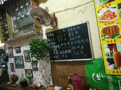 android_upload_pic-老宅原住民沙茶面精品小吃(龙头路店)