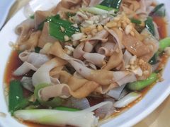 -电白鸭粥店(下沙二坊88号店)