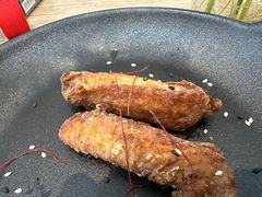 -Maxpoint Kitchen 西餐咖啡(乐峰广场店)