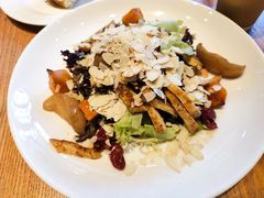 -麦田工坊(月湖店)