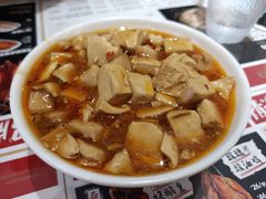 -正東记港味烧腊餐室(天鹅湖银泰城店)