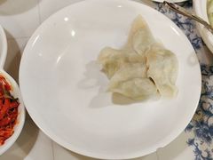 -东方饺子王(和平里店)