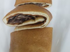 -粥满堂养生餐厅(学苑路店)