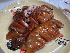 -永合隆茶餐厅(海雅缤纷城店)