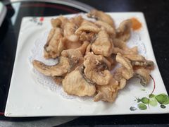 -雪野鱼头大王邢府公老店(雪野湖店)