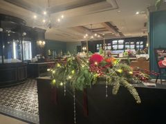 -领仕扒房(长春店)