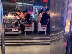 -小龙坎火锅(IFS HOT店)