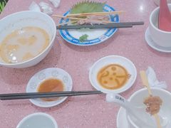 -元气寿司(环球港店)