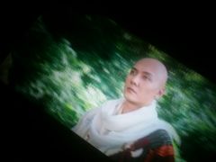 -佳兆业国际影城(鞍山店)