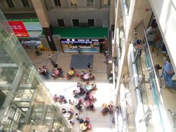 -首都医科大学附属北京儿童医院