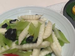 -京鸭棠(让胡路万达店)