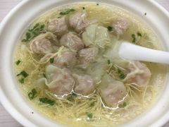-大富贵(江西中路店)