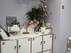 -爱之旅diy烘焙坊(西直门店)