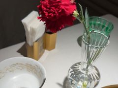 -華府Deluxe(兴业太古汇店)