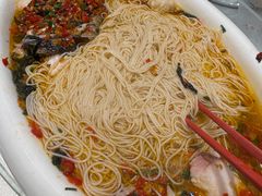 -湘约东方(民星路店)
