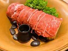 -山缓缓火锅(上海闵行龙湖店)