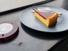 -来回·咖啡(钟村咖啡豆店)