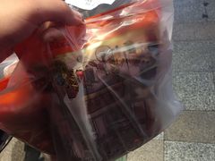 -皇上皇(北京路店)
