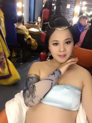 -盘子女人坊(珠海拱北旗舰店)