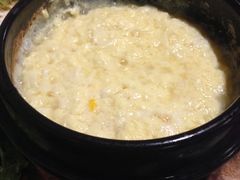 -六七八韩式烤肉·韩国料理(上杭路店)
