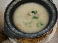 -鹅城
