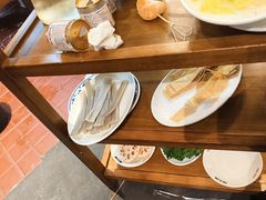 -楠火锅(太古里总店)