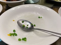 -青菁酒家·象山海鲜(胜利河美食街店)