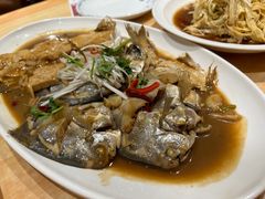 -鑫涛温泉汗蒸时代