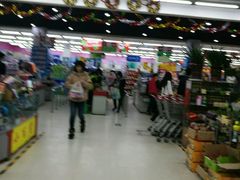 -超市发超市(学院路店)