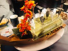 -胡桃里乐队酒馆(农科路店)