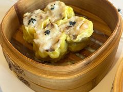 -陶陶居酒家(第十甫路总店)