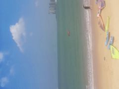 -西秀海滩公园