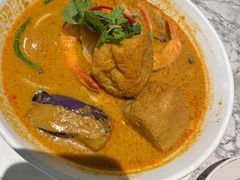 -关夫人餐厅(阳光广场店)