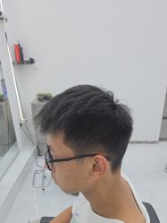 -钉格