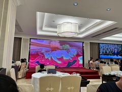 -龙悦湾酒家·八阵鱼生·渔人码头店