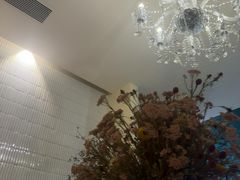 -涟LIAN·泰式按摩·MASSAGE·SPA(深业上城店)