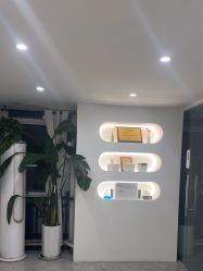 -Dr.Jane皮肤管理中心