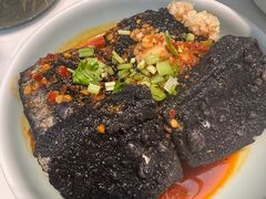 -兰湘子·湘菜小炒(盛龙广场店)