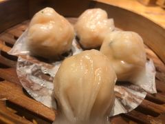 -颐和•海鲜砂锅粥•啫啫煲(奥林匹克广场店)