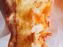 -向阳松鼠(南园店)