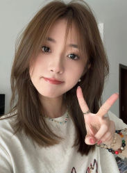 -东梵造型·烫发染发接发连锁SALON