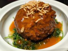 -童福兴·南京菜(老门东店)