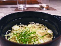 -Waku Ghin(滨海湾金沙店)
