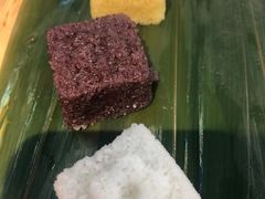 -豆蔻电影主题餐厅(四牌楼店)