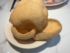 -泰椰里·泰国餐厅(智慧城广百广场店)