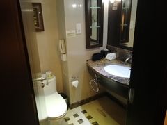 -上海尊茂酒店