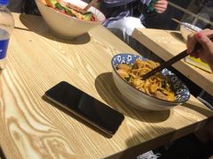 -皆道拌麻辣烫·麻辣拌