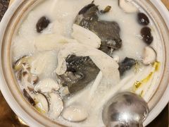 -钦善斋(武侯祠店)