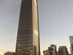 -北京中国大饭店